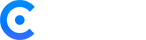 晓得啦网络